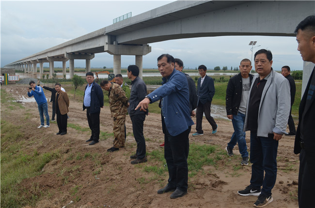 1568683289331663.jpg DSC_0037.JPG