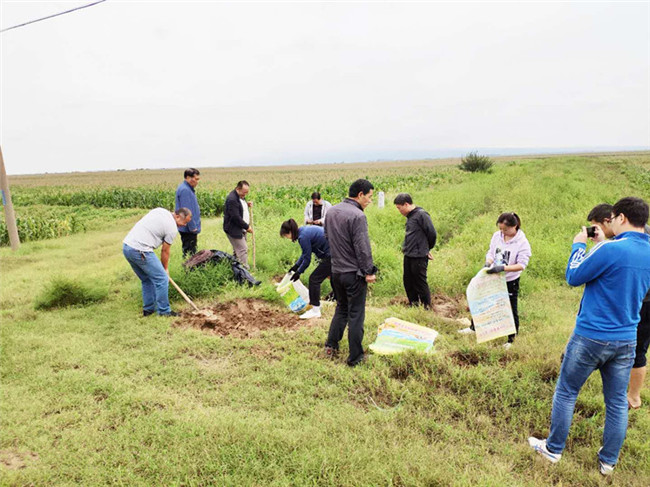 1568683418441582.jpg 70952c88b57a12f13ff006f03406486.jpg