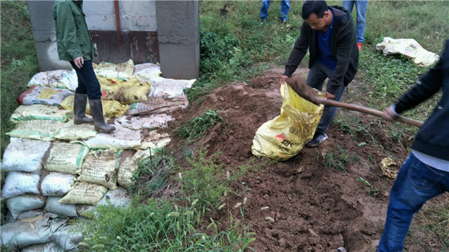 1568683520230661.jpg cb10c5f6bb8d0fb8497102a8e979323.jpg