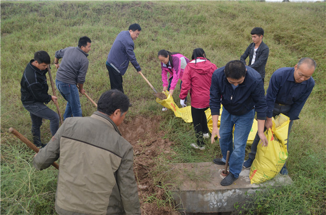 1568683580407588.jpg DSC_0119.JPG