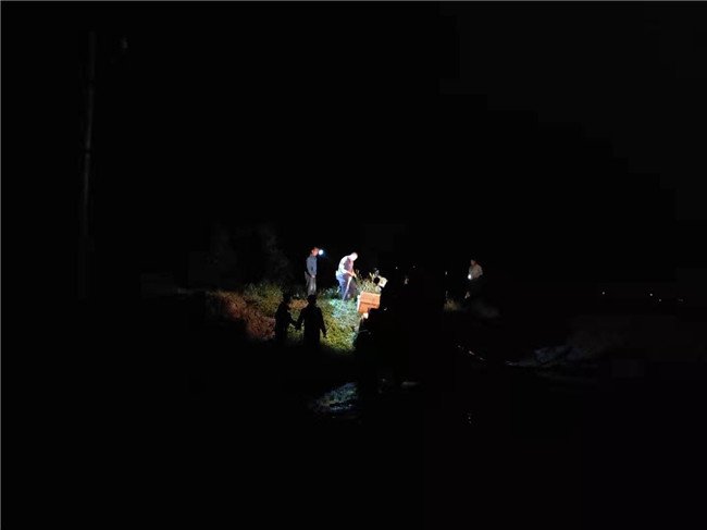 1568683668556122.jpg 01ab4f10da8a546b43d656de72bc402.jpg