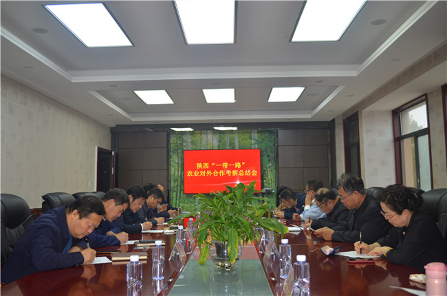 1571273658623491.jpg DSC_0051.JPG