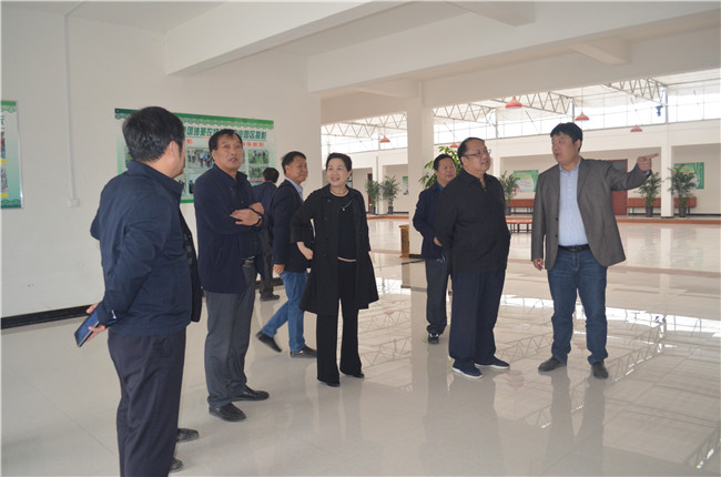 1571273982208981.jpg DSC_0037.JPG