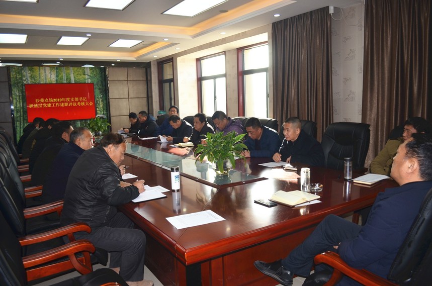 1577694627910364.jpg DSC_0124_副本.jpg