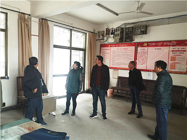 1579157193995840.jpg 73b1f3145514a630200a7fdaf883e1e.jpg