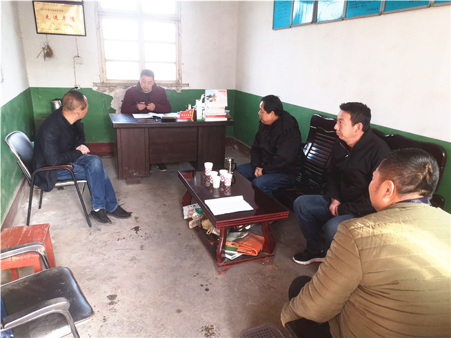 1579157214276229.jpg cbaa5a76aafb80cd89a50bf98afc082.jpg