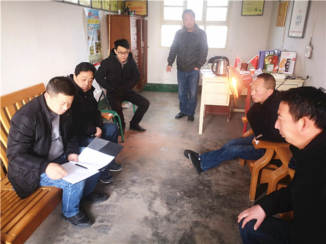 1579157260551465.jpg 51aaecc564b916a924f855a052d27df.jpg