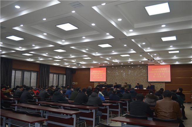 1579157725602862.jpg DSC_0064.JPG