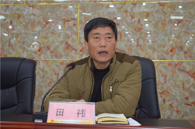 1579157744561696.jpg DSC_0056.JPG