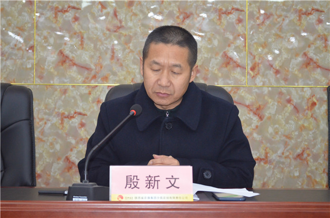 1579157795437690.jpg DSC_0058.JPG