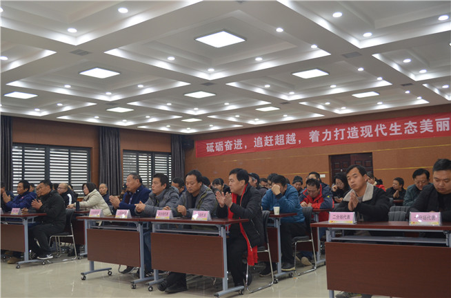 1579157830208569.jpg DSC_0068.JPG