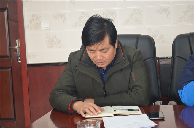 1579398616146213.jpg DSC_0094.jpg