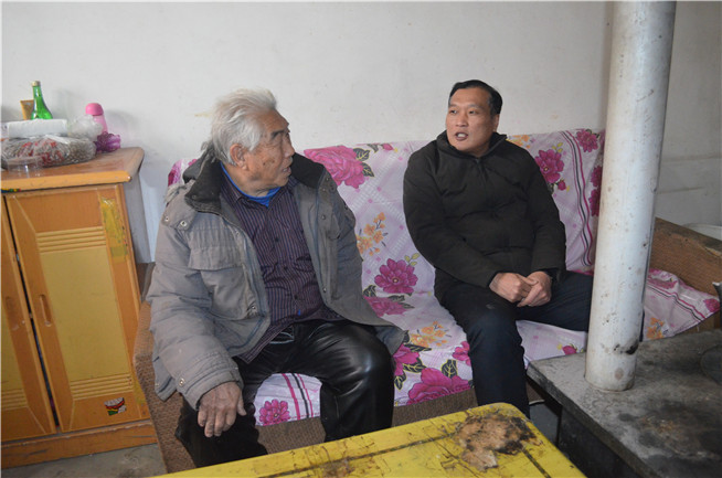 1579510682174802.jpg 任總 (1)_副本.jpg