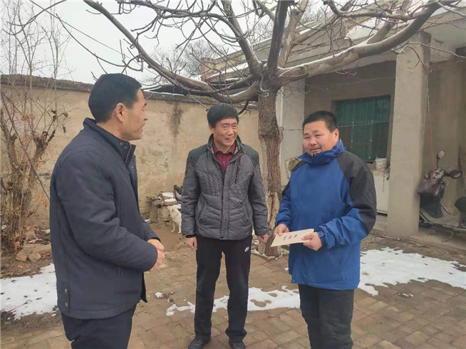 1579510938870129.jpg 田主席、劉總 (1).jpg