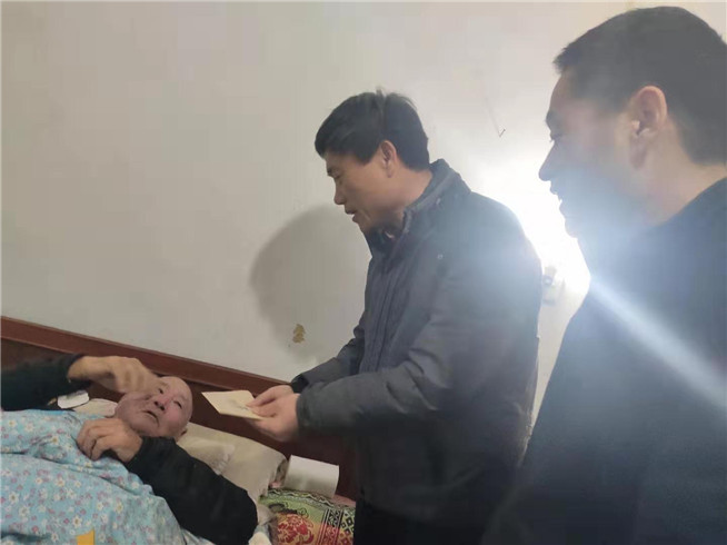 1579510947114612.jpg 田主席、劉總 (2).jpg