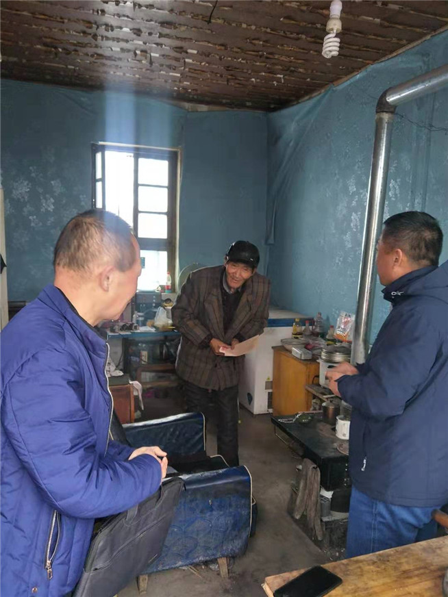 1579510968821140.jpg 畢總、雷總 (3).jpg