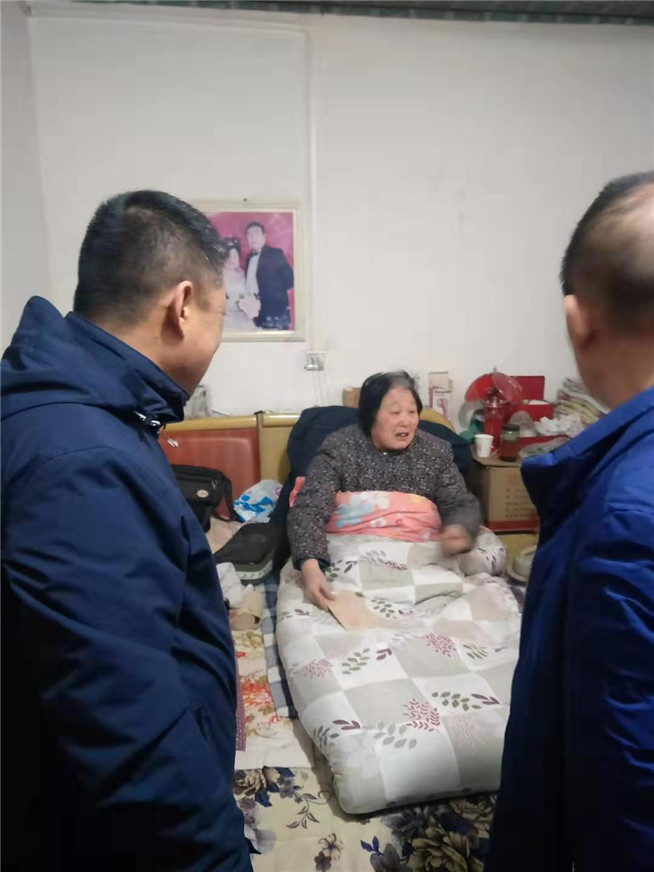 1579510979533808.jpg 畢總、雷總 (2).jpg