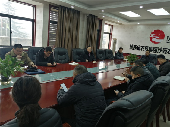 1583377867309635.jpg 1 (2).jpg