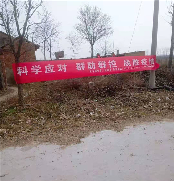 1583377966111538.jpg 72b8dd07ef0a8b8814e1284fd9b1e5e.jpg