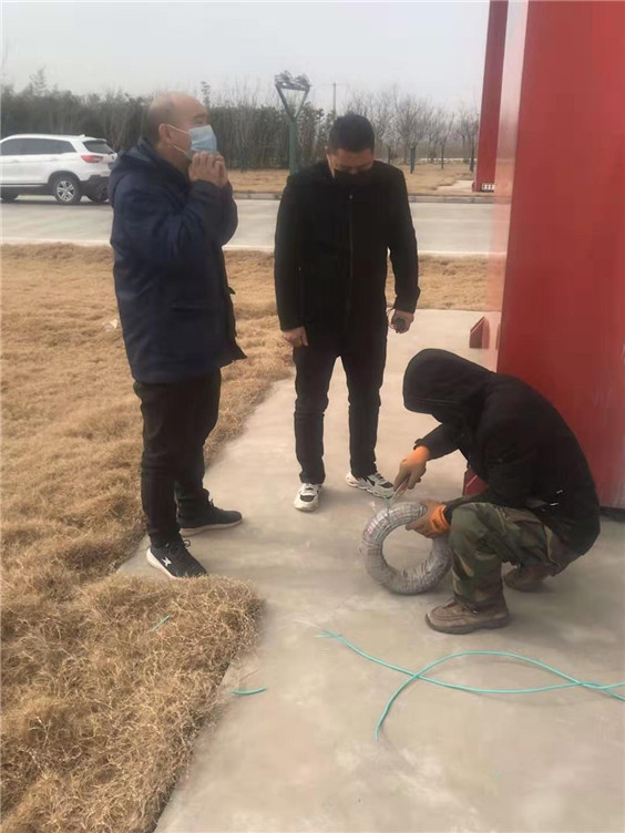 1583378025759260.jpg 5 (1).jpg