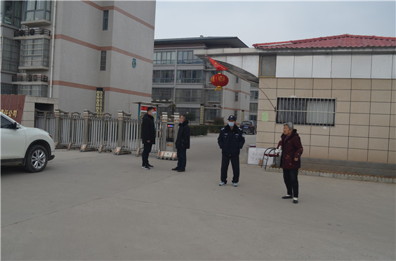 1583378060217873.jpg DSC_0015(6).JPG