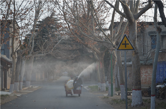 1583458020541710.jpg 11.jpg