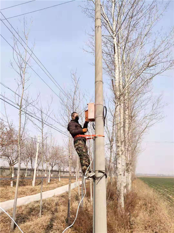 1583458251753538.jpg 12.jpg