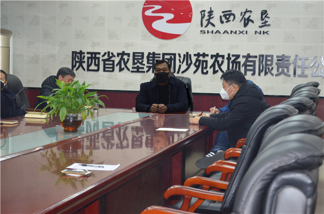 1583458586309036.jpg 4be8233b19526422831da57942413f5.jpg