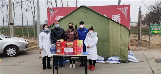 1583459730781501.jpg 慰問 祁勝勇.jpg