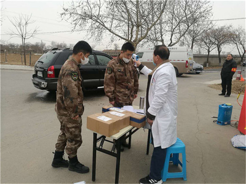 1583720631512070.jpg 862bed56be76866c7607a49ab818420.jpg