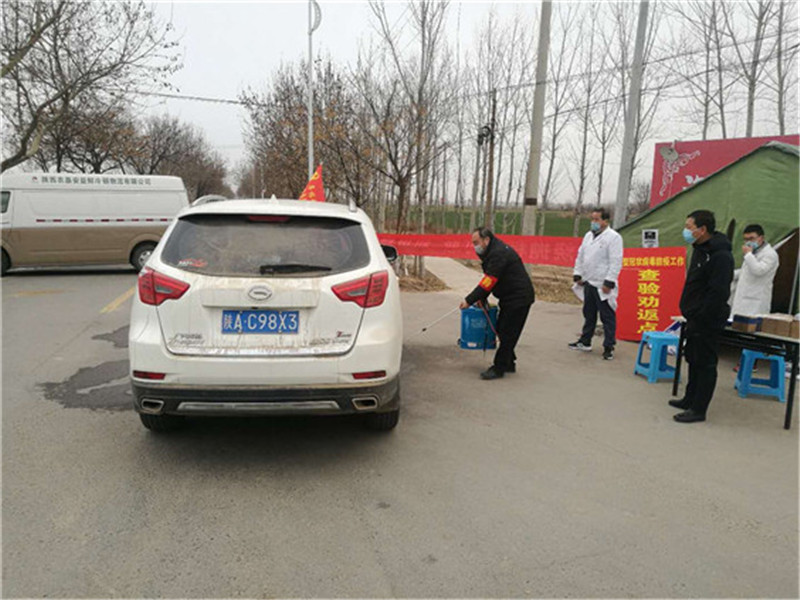 1583720661881337.jpg c70ea20cf37f10eabeceacb8cad7e3f.jpg