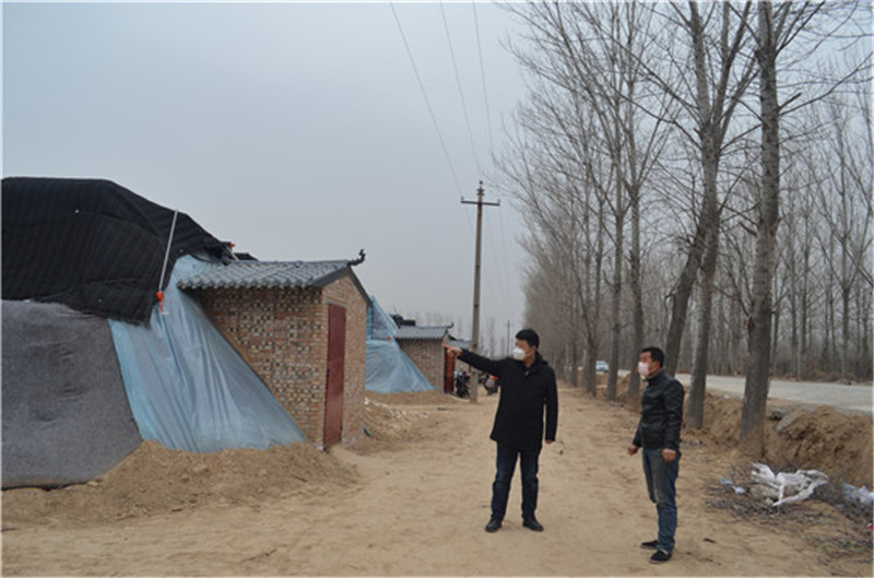 1583720714955173.jpg DSC_0048.JPG