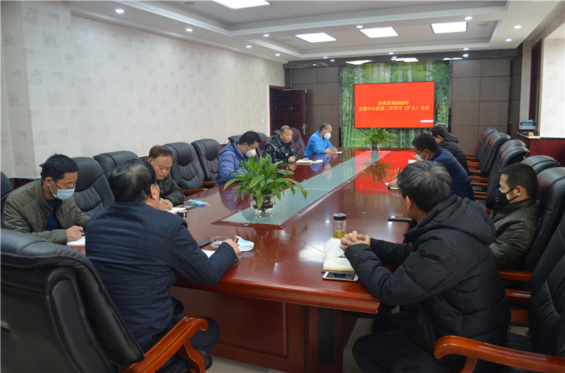 1583722239652087.jpg 5d5a5440900409b53254fff8b4dc839.jpg