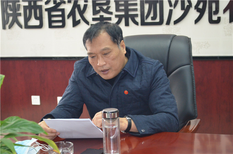 1583722251741086.jpg 8b4198a4e39f2fdc5c9e546b43778d0.jpg