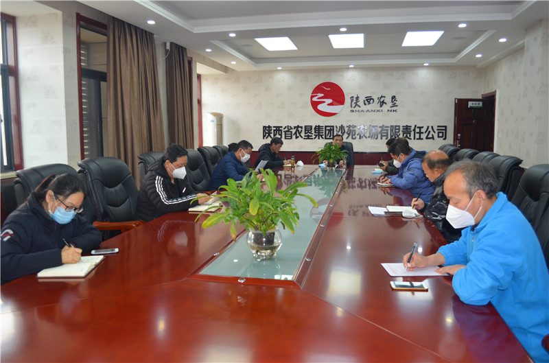 1583722267775273.jpg 72456cb85b83eb423c41701044a75b3.jpg