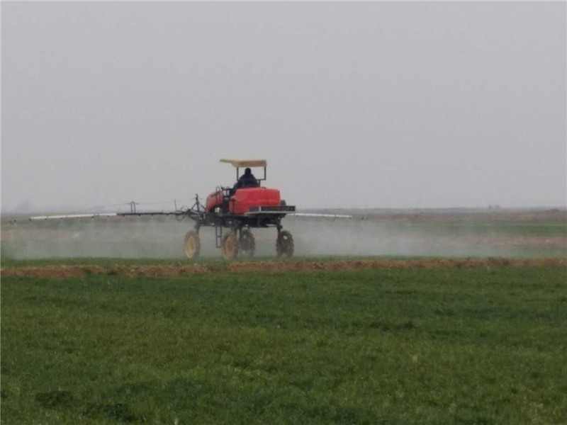 1583889683478123.jpg 微信圖片_202003030901001.jpg