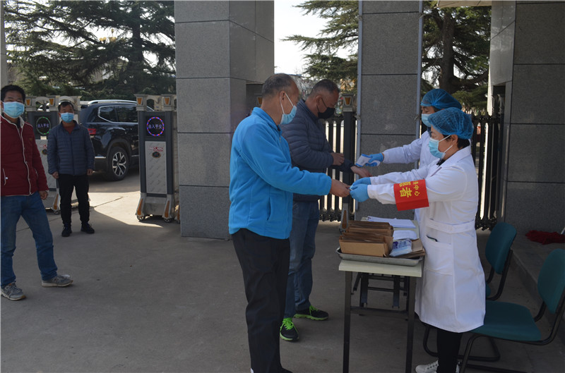 1584406922950509.jpg DSC_0125.JPG