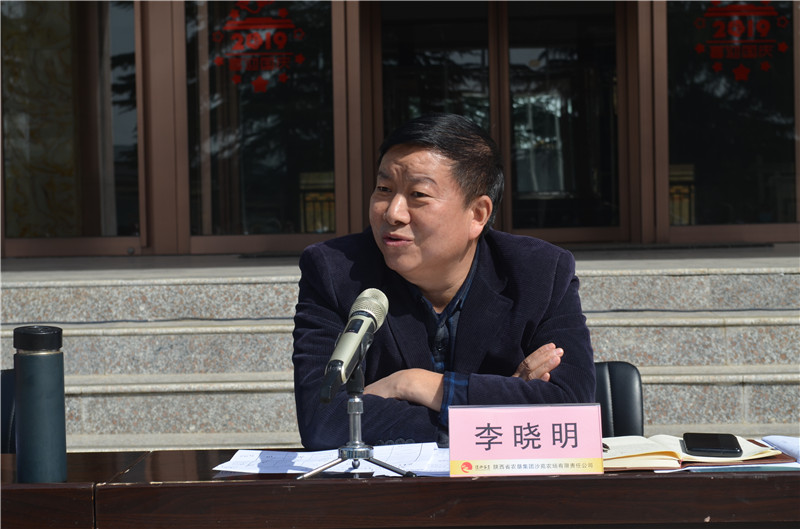 1584407098864503.jpg DSC_0146.JPG