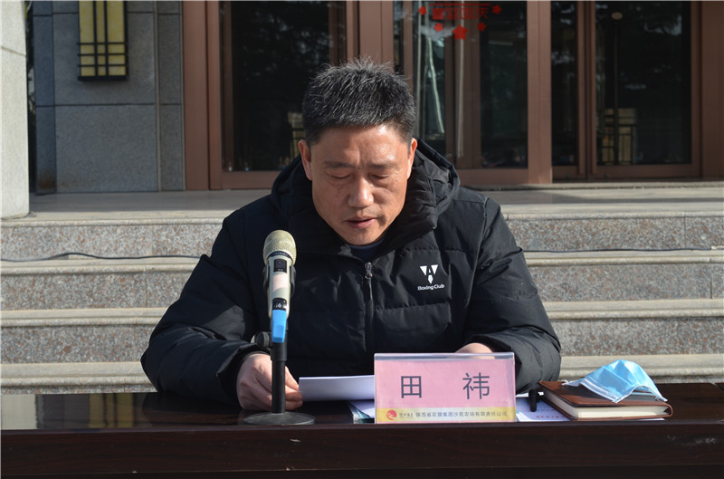 1584407382467951.jpg DSC_0087.JPG