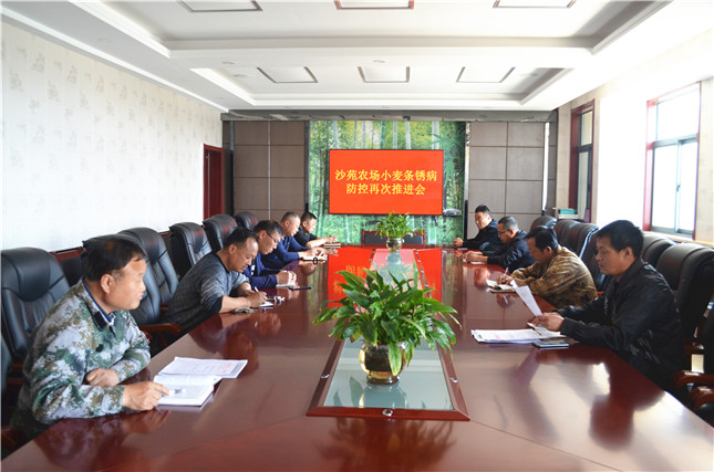 1588147406403891.jpg 96906c6c9ad2fba077560fa90ffc183.jpg