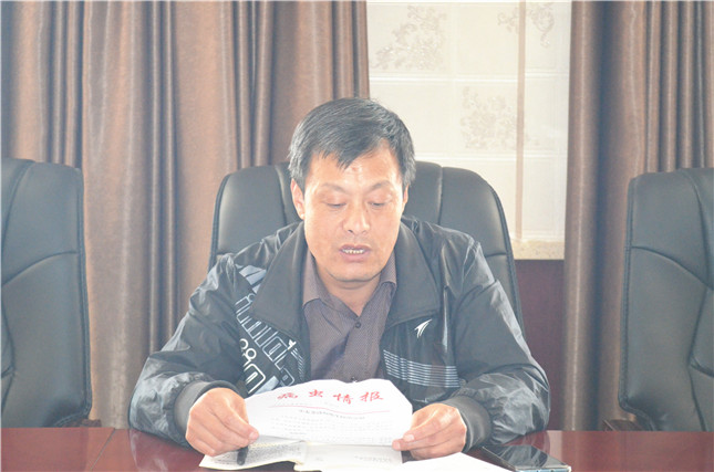 1588147527291708.jpg 74645df3d1df1ea31c5c31dee541efc.jpg