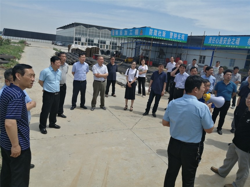 1590999043237391.jpg 工地 (1).jpg