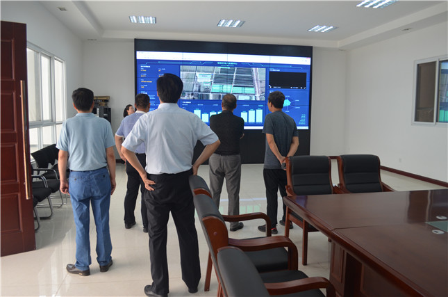 1594084305458548.jpg 4b3e0ad9972926dc7f1a02ffa01c4ab.jpg