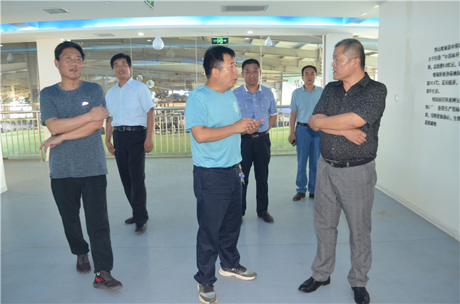 1594084372618238.jpg 476ef2bbc2978fc2633fc88e6517a70.jpg