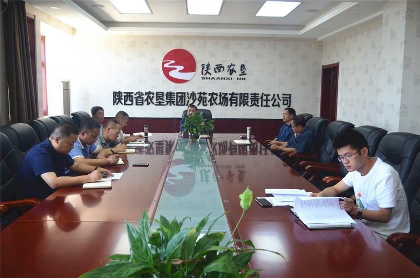 1599182586342624.jpg DSC_0023.jpg