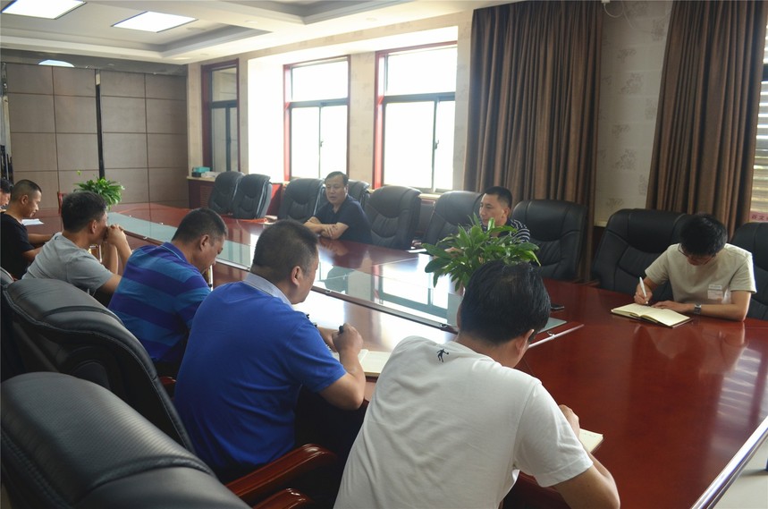 1599730726860053.jpg DSC_0059.jpg