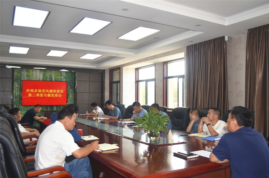 1599877609417201.jpg DSC_0010.jpg