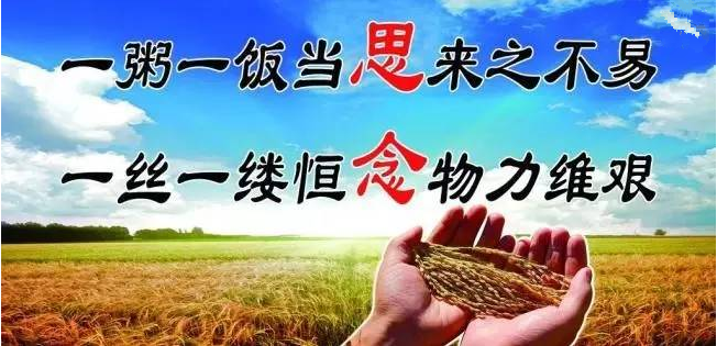 1600157285148187.png 97106aa21207e00286ff38ff2bd2208.png