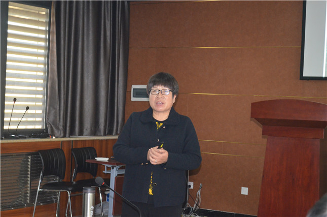 1605076724139689.jpg 9ce5f79d82403e2e7ef31cba9e7b2a3.jpg