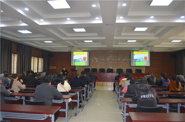 1605076740542467.jpg 7174a38962b4718fef9ecdb1445a33a.jpg